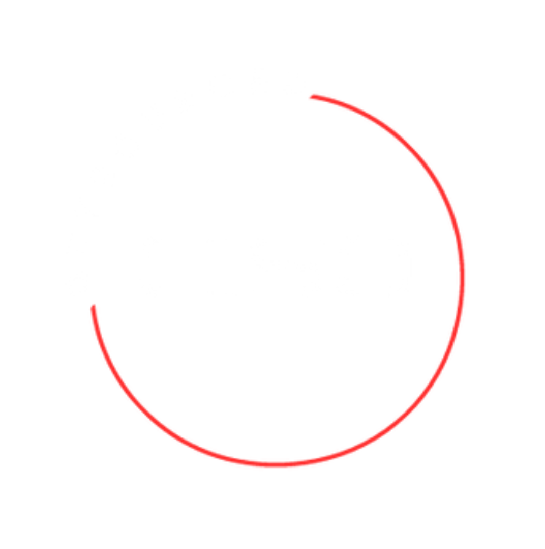 OutsourcedCISO